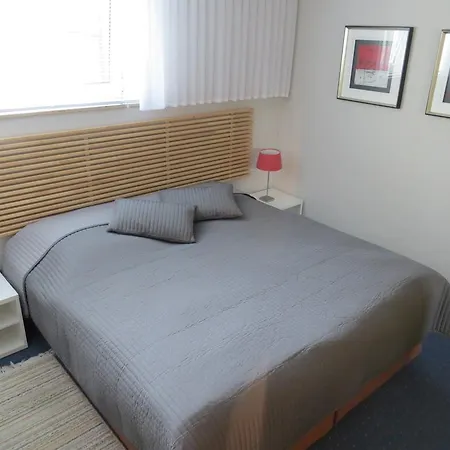 Ferienwohnung Dörner Pirna Zimmer foto