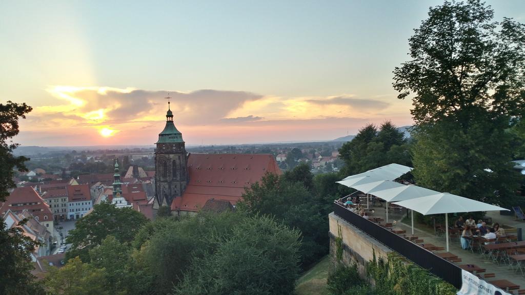 Dörner Pirna
